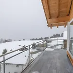 شقة Tga Pilu A Cozy And Modern On Slopes With Wonderful Mountains View *