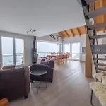 Tga Pilu A Cozy And Modern On Slopes With Wonderful Mountains View * سافونين