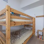 Tga Pilu A Cozy And Modern On Slopes With Wonderful Mountains View شقة