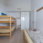 Tga Pilu A Cozy And Modern On Slopes With Wonderful Mountains View شقة *