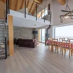 Апартаменты Tga Pilu A Cozy And Modern On Slopes With Wonderful Mountains View *