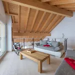 Tga Pilu A Cozy And Modern On Slopes With Wonderful Mountains View شقة