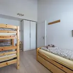 شقة Tga Pilu A Cozy And Modern On Slopes With Wonderful Mountains View *