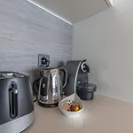 Tga Pilu A Cozy And Modern On Slopes With Wonderful Mountains View Савоньин