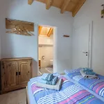 شقة Tga Pilu A Cozy And Modern On Slopes With Wonderful Mountains View سافونين