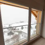 Tga Pilu A Cozy And Modern On Slopes With Wonderful Mountains View شقة *