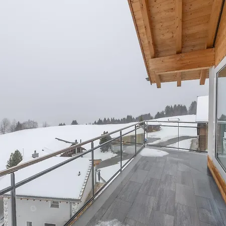 公寓 Tga Pilu A Cozy And Modern On Slopes With Wonderful Mountains View *