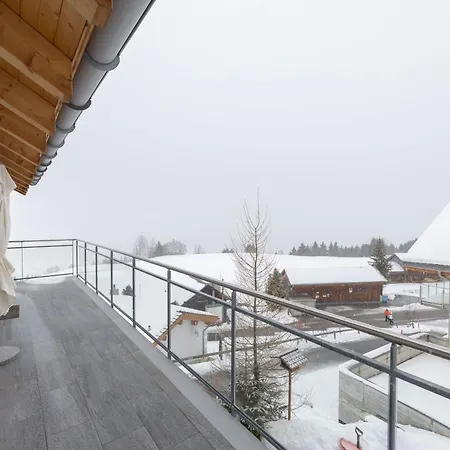 Tga Pilu A Cozy And Modern On Slopes With Wonderful Mountains View Διαμέρισμα *