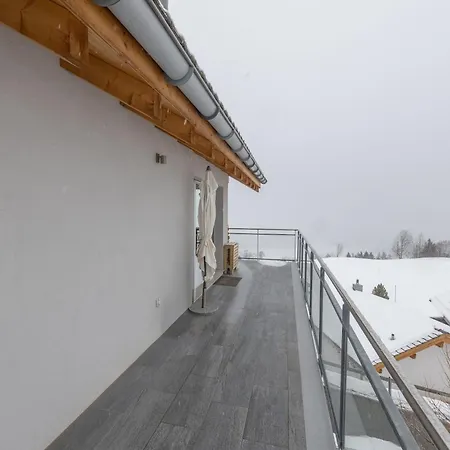 公寓 Tga Pilu A Cozy And Modern On Slopes With Wonderful Mountains View 萨沃宁