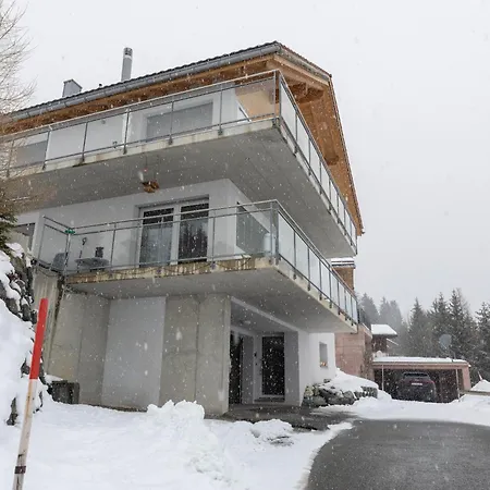 Tga Pilu A Cozy And Modern On Slopes With Wonderful Mountains View شقة سافونين