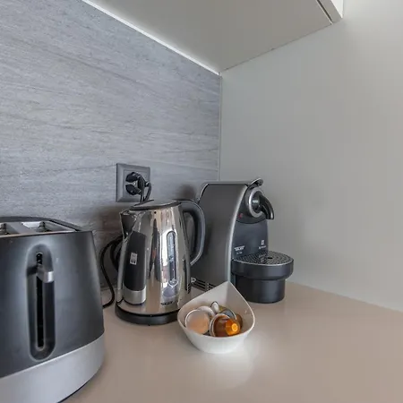 Tga Pilu A Cozy And Modern On Slopes With Wonderful Mountains View 萨沃宁