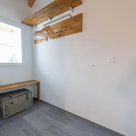 Tga Pilu A Cozy And Modern On Slopes With Wonderful Mountains View 萨沃宁