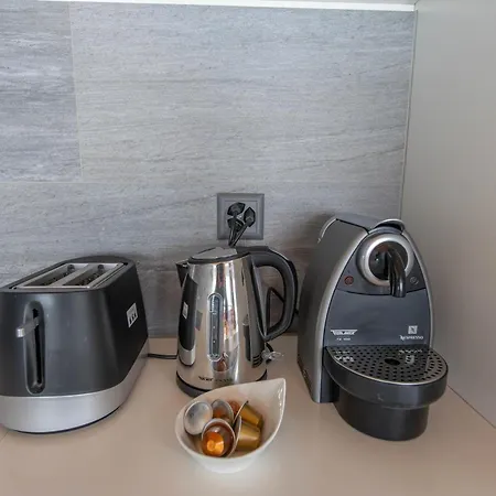 Tga Pilu A Cozy And Modern On Slopes With Wonderful Mountains View *