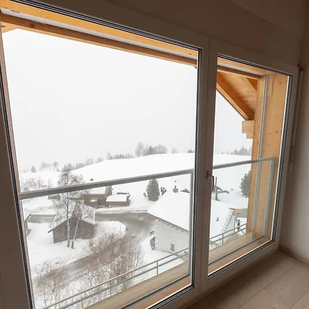 Tga Pilu A Cozy And Modern On Savognin Slopes With Wonderful Mountains View Apartment *