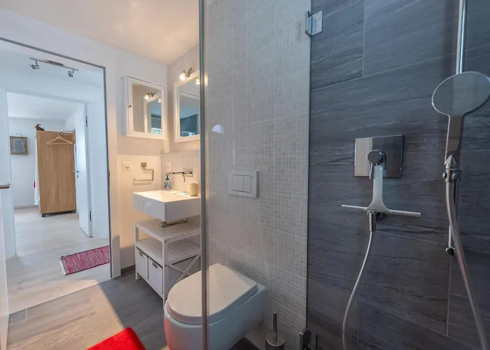 Tga Pilu A Cozy And Modern On Slopes With Wonderful Mountains View Daire Savognin