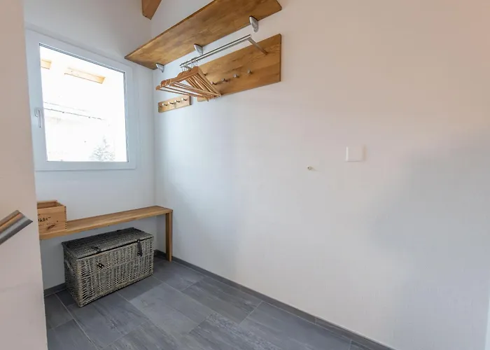 Tga Pilu A Cozy And Modern On Slopes With Wonderful Mountains View Savognin