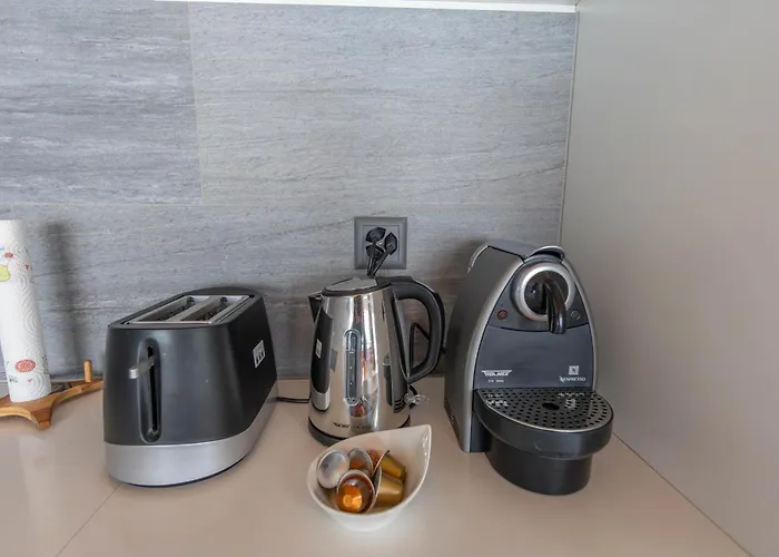 Tga Pilu A Cozy And Modern On Slopes With Wonderful Mountains View *