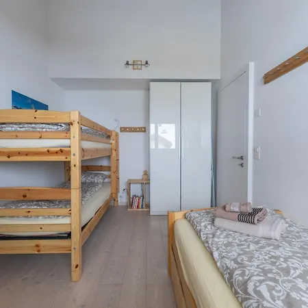 Tga Pilu A Cozy And Modern On Slopes With Wonderful Mountains View Apartment *