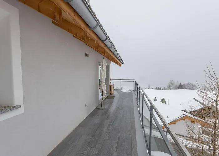 Apartamento Tga Pilu A Cozy And Modern On Slopes With Wonderful Mountains View Savognin