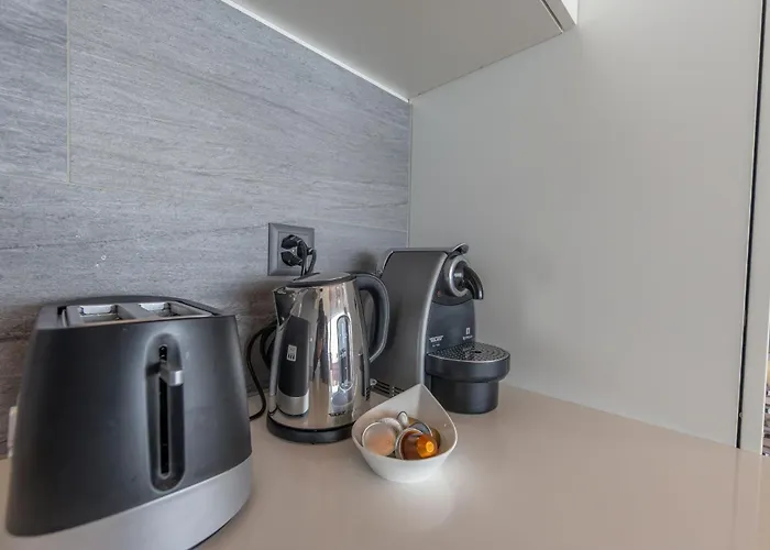 Tga Pilu A Cozy And Modern On Slopes With Wonderful Mountains View Savognin